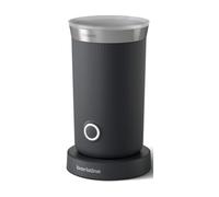 Emulsionneur de lait BAR311/60