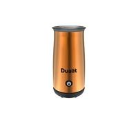 Dualit Emulsionneur de lait et chocolatière 250ml cuivre - 84149