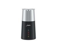 Jura Mousseur à lait Frother Hot & Cold