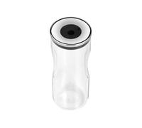 WMF Récipient à lait en verre Perfection 1 L