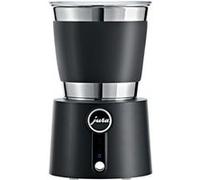 Emulsionneur et mousseur à lait JURA EMULS AUTOMATIK V2 G
