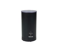 Emulsionneur mousseur de lait 4 en 1 500w 0.3l noir MK-2278