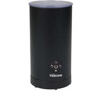 Emulsionneur mousseur de lait 4 en 1 500w 0.3l noir Tristar MK-2278