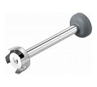 Emulsionneur MX 235 Plus EM235 NC G