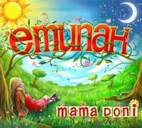 Emunah: Jewish Songs of Life, Love and Hope