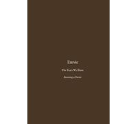 Emvie: The Years We Share: Becoming a Parent