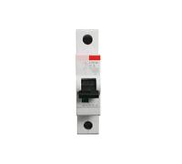 EMVIXTGLK Disjoncteur série S200; S201M-C2