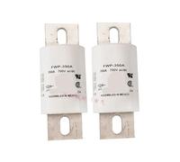 EMVIXTGLK Fusible Fusible FWP-225A-250A-300A-350A-400A 700V(FWP-600A)