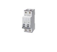 EMVIXTGLK Petit disjoncteur série 5SY 7000 5SY7110-7CC(5SY7113-7CC)
