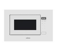 EMW-2021-IG WH
