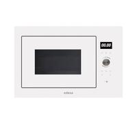 EMW-2531-IG WH