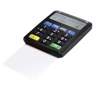 EMW-Elektro-Media-World Générateur de puce Tan Optimus Comfort V1.4 - Caisses d'épargne - Banques Tan