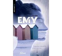 Emy: Disparition alarmante à Berck-sur-mer