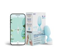 Sonde périnéale EMY connectée