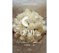 Emy Tome 3 - Duchesse De Castelwood