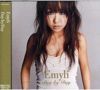 Emyli - by Day [Import]