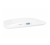 EMYSCALE PLUS