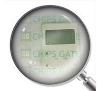 EMZ8201BB 1Pcs Brand New EMZ8201BB