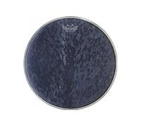 EN-0012-DJ - Peau Encore Skyndeep 12 pour djembe