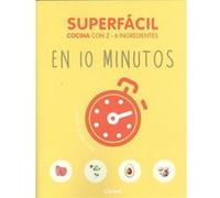 En 10 Minutos - [Livre en VO] Souksisavanh, Orathay (Auteur)