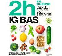 En 2h IG BAS
