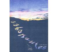 En 3000 Editions Cabanautes