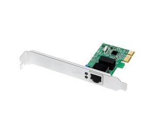 EN-9260TX-E