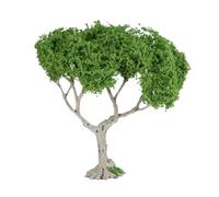 En acier inoxydable thé infuseur théière plateau Creative Spice thé passoire à base de plantes filtre Teaware accessoires outils de cuisine