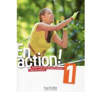 En Action 1 Manuel pluriannuel
