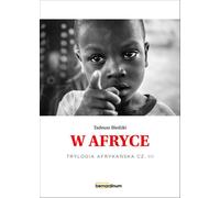 En Afrique