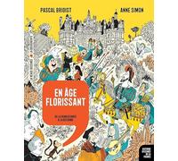 En âge florissant - De la Renaissance à la Réforme