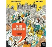 En âge florissant - De la Renaissance à la Réforme