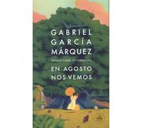 En Agosto Nos Vemos