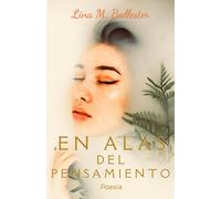 En Alas Del Pensamiento: PoesãA