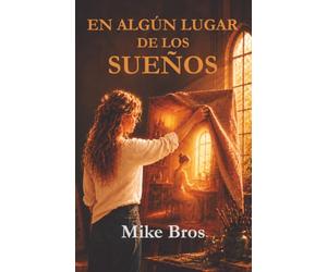 En algún lugar de los sueños