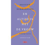 En altijd is het de vrouw: Het bewogen leven van Leopold Flam