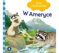 En Amérique