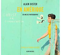 En Amérique: 50 ans de photographie