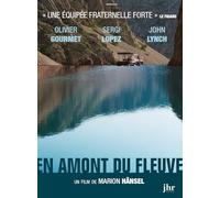 En Amont Du Fleuve
