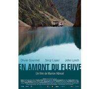 En Amont Du Fleuve G