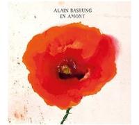 Alain Bashung – En Amont – CD