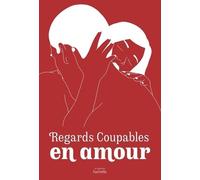 En Amour