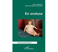 En analyse