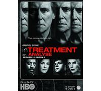En Analyse/In Treatment Saison 3