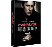 En Analyse - Saison 1 - Semaine 1-5