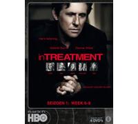 En Analyse: Saison 1 Volume 2 - Coffret 4 DVD