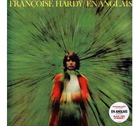 En Anglais