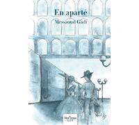 En aparté