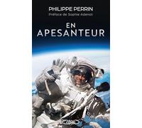 En apesanteur