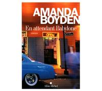 En attendant Babylone